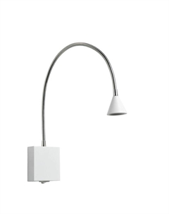 Спот BUDDY Lucide