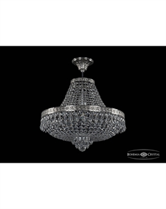 Потолочный светильник Bohemia ivele