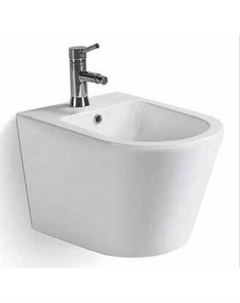 Биде Timo INARI TK-504 подвесное