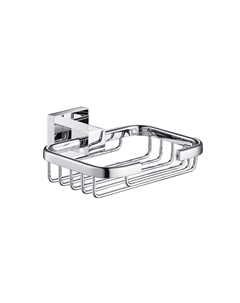 Мыльница Timo Selene 10025/00