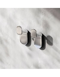 A84345500 Крючок для полотенец Am.pm.