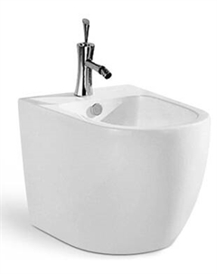 Биде Timo KULO TK-402 напольное