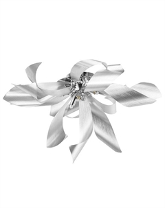 Потолочная люстра Turbio Lightstar