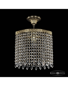 Потолочный светильник Bohemia ivele
