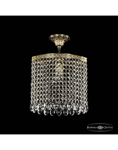 Потолочный светильник Bohemia ivele