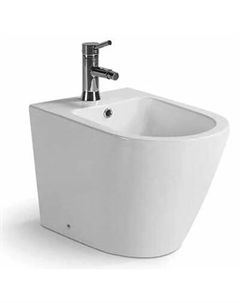 Биде Timo INARI TK-502 напольное