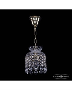 Подвесной светильник Bohemia ivele