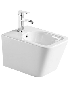 Биде Timo SOLI TK-304 подвесное