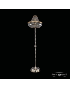 Торшер Bohemia ivele