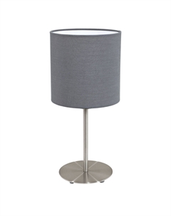 Настольная лампа Pasteri Eglo