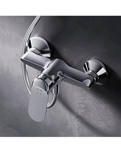 F85C20000 Смеситель для душа Am.pm.