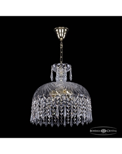 Подвесной светильник Bohemia ivele