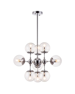 Потолочная люстра Richard Freya