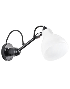 Спот Loft Lightstar