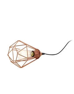 Настольная лампа Tarbes Eglo