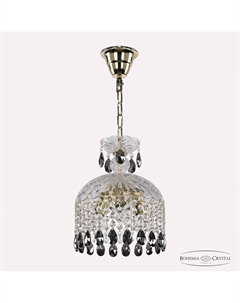 Подвесной светильник Bohemia ivele