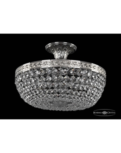 Потолочный светильник Bohemia ivele