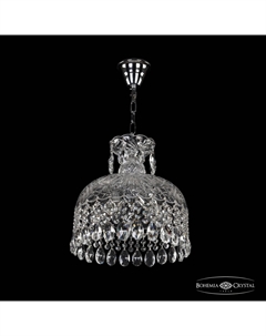 Подвесной светильник Bohemia ivele