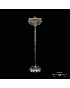 Торшер Bohemia ivele