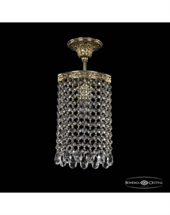 Потолочный светильник Bohemia ivele