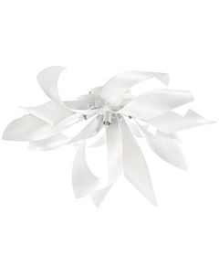 Потолочная люстра Turbio Lightstar