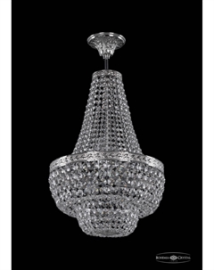 Потолочный светильник Bohemia ivele