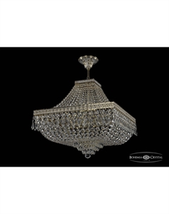 Потолочный светильник Bohemia ivele