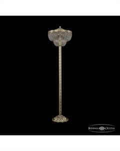 Торшер Bohemia ivele