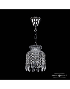 Подвесной светильник Bohemia ivele