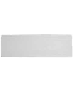 W76A-150-070W-P Панель фронтальная для ванны 150х70 см Am.pm.