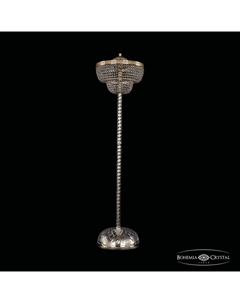 Торшер Bohemia ivele
