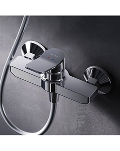 F85A20000 Смеситель для душа Am.pm.
