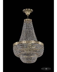 Потолочный светильник Bohemia ivele