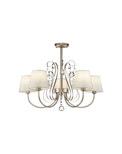 Потолочная люстра Vanda Freya