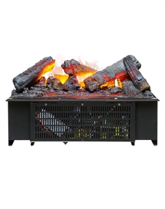 Очаг Cassette 600 NH Dimplex