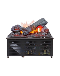 Очаг Cassette 400 NH Dimplex