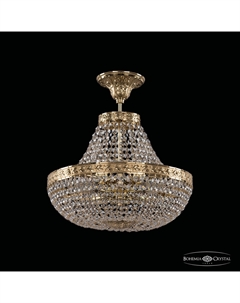 Потолочный светильник Bohemia ivele