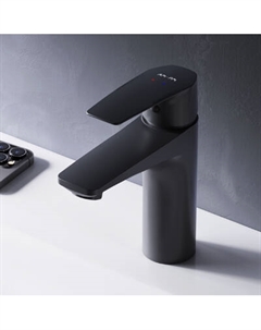 F90A02122 Смеситель для раковины Am.pm.