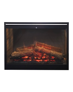 Очаг Symphony 30'' DF3020-INT Dimplex