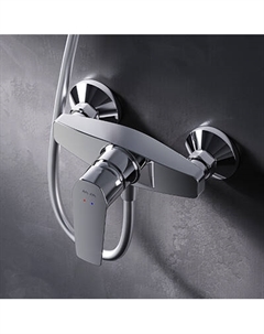 F90A20000 Смеситель для душа Am.pm.