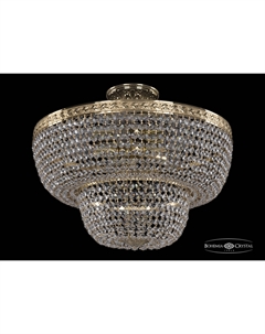 Потолочный светильник Bohemia ivele