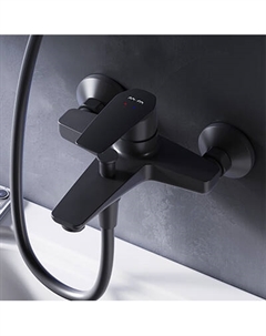 F90A10022 Смеситель для ванны и душа Am.pm.