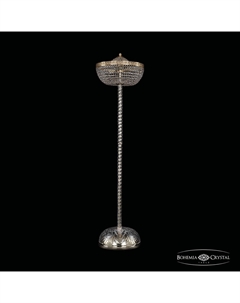 Торшер Bohemia ivele