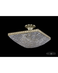 Потолочный светильник Bohemia ivele