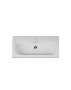 M70AWCC1002WG Раковина мебельная 100 см Am.pm.