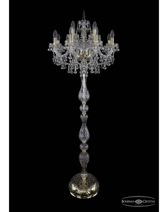 Торшер Bohemia ivele