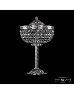 Настольная лампа Bohemia ivele