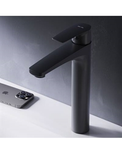 F90A92022 Смеситель для раковины Am.pm.