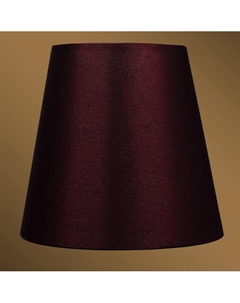 Абажур Ivele Bohemia ivele