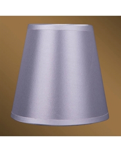 Абажур Ivele Bohemia ivele